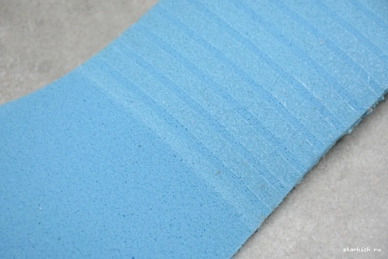 1 Bio Tokyo Jordan Retro High Hack 555088-201 555088-201 Air 0329